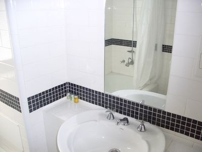 26 / 18 Springfield Avenue, Potts Point