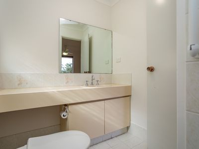 161 Seville Drive, Seville Grove
