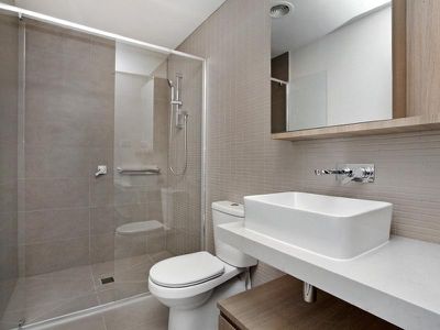 2 / 14 Horizon Drive, Maribyrnong