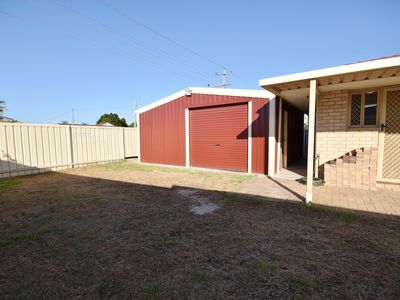 1 Tattler Place, Huntingdale