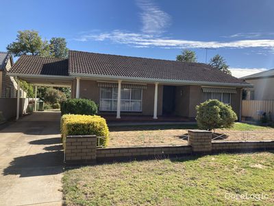 33 Reid Street, Rutherglen