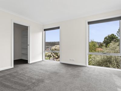 1/3-7 Chungon Crescent, South Launceston