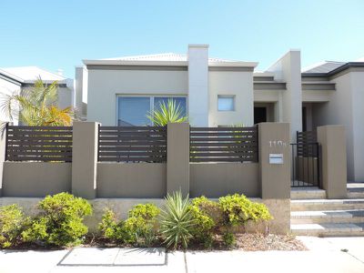 110B Kahana Parkway, Butler