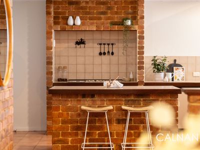 12 Witney Place, Leeming