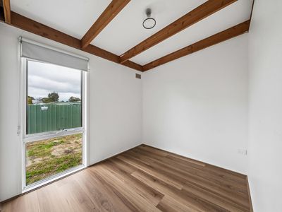 12 / 2-6 Albert St seymour vic , Seymour