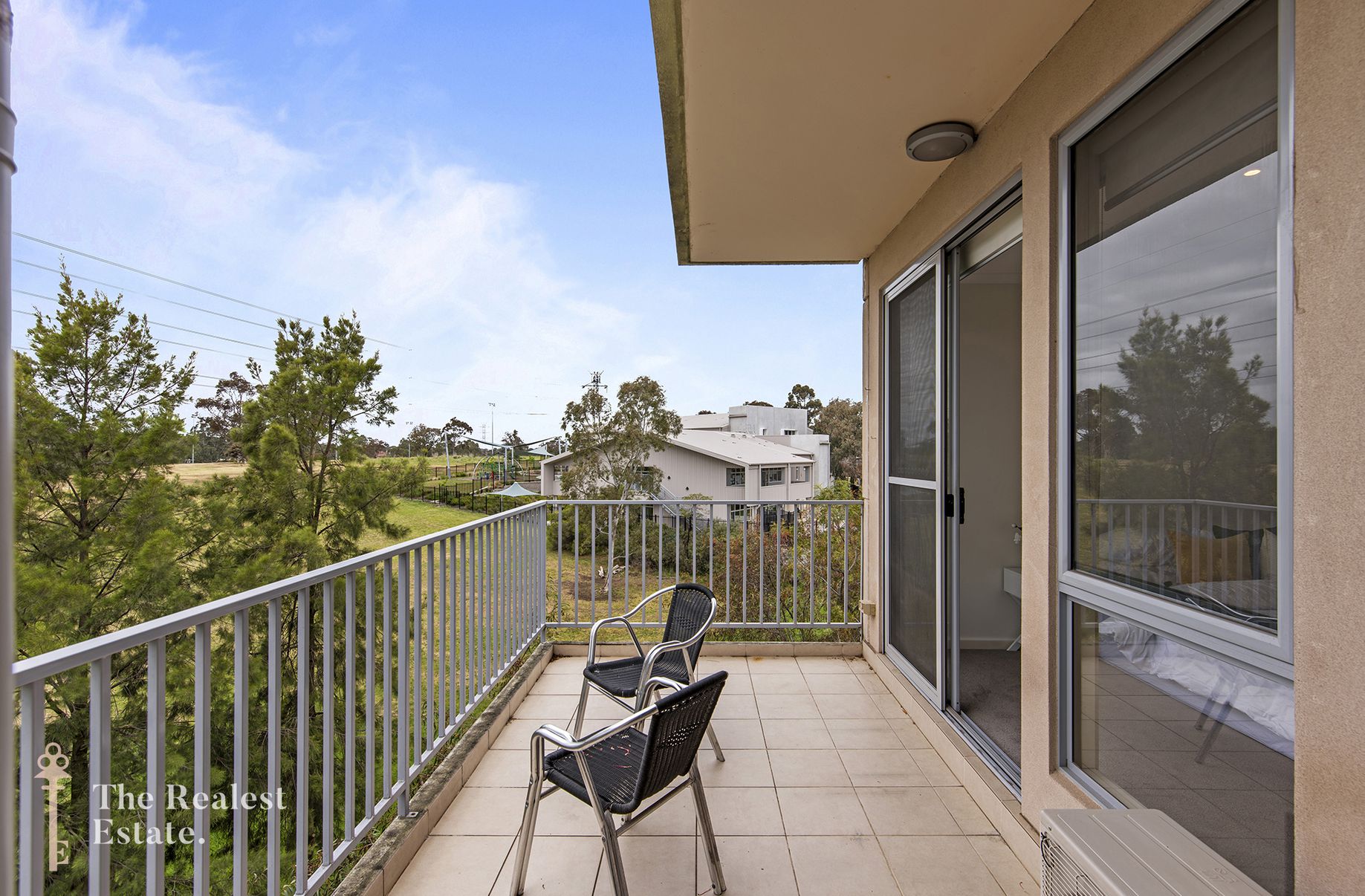 206c / 1 Manna Gum Court, Coburg, Coburg - Thumbnail 4