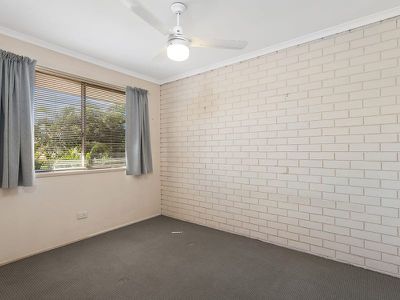 10 / 886 Rochedale Road, Rochedale South