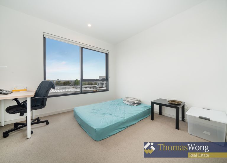 302B / 29 Browns Road, Clayton