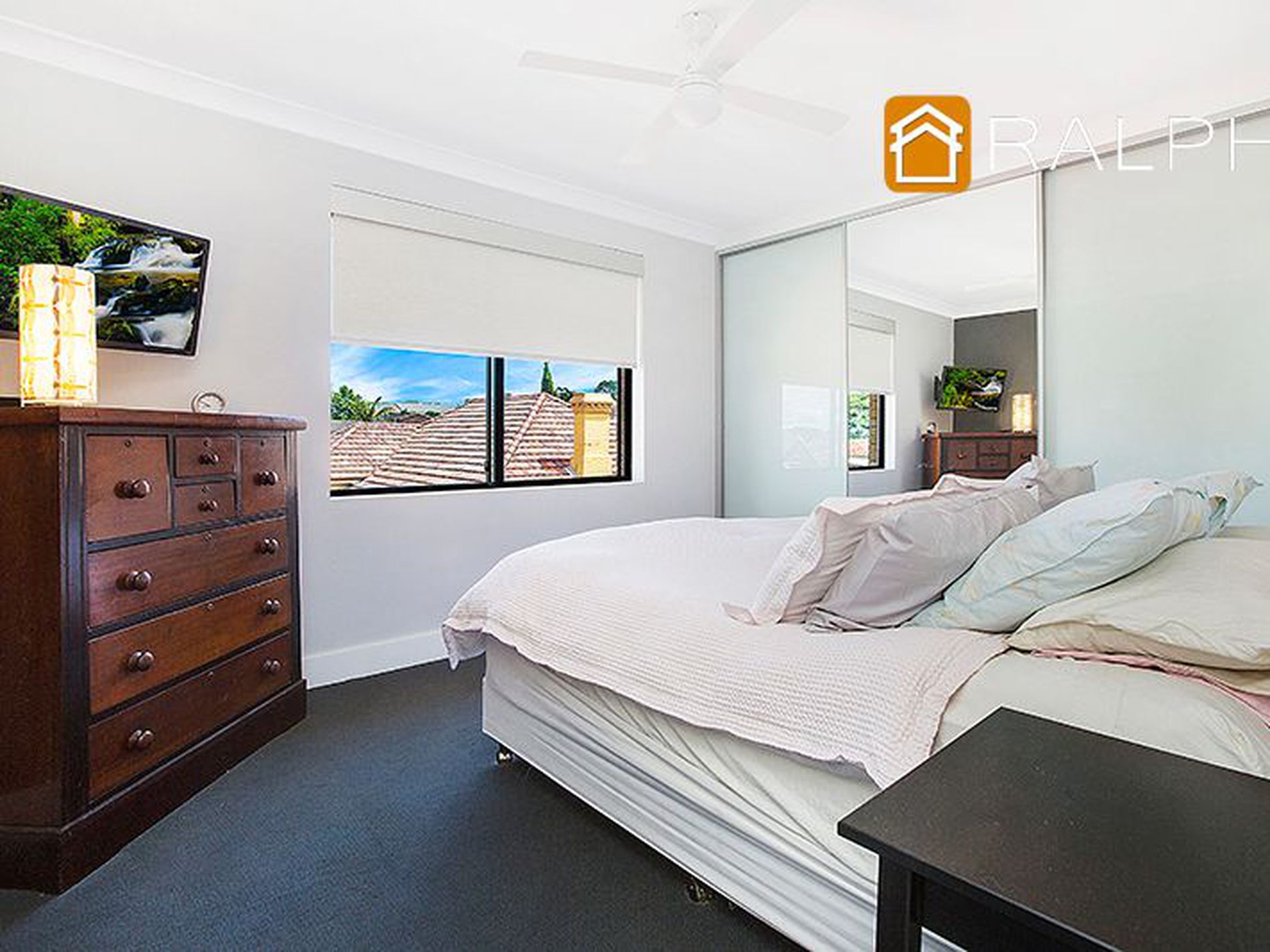 7 / 401 Marrickville Road, Dulwich Hill