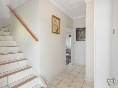 20 Kianga Parade, Kianga