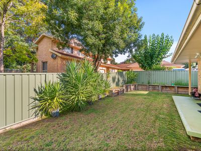 1 / 8A Rendal Avenue, North Nowra