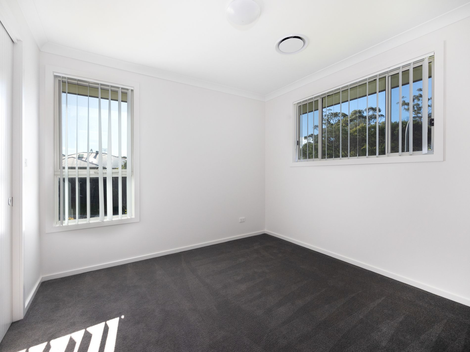 32 Bolwarra Avenue, Ulladulla