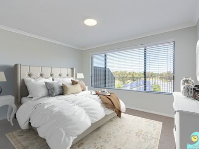 6 / 6 Merion Court, Yanchep