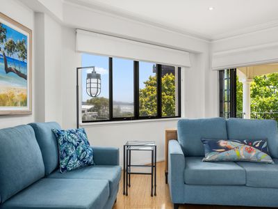 10 / 9 Kintail Road, Applecross