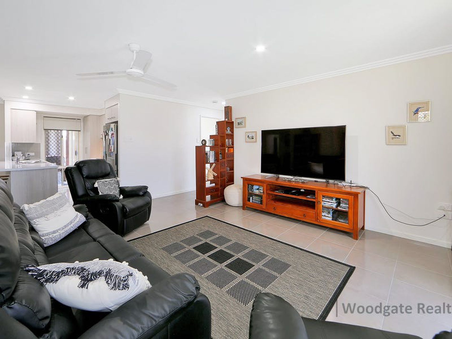 7 Osprey Dr, Woodgate