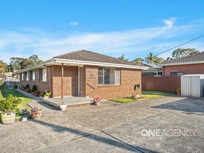 1 / 79 Avondale Road, Dapto