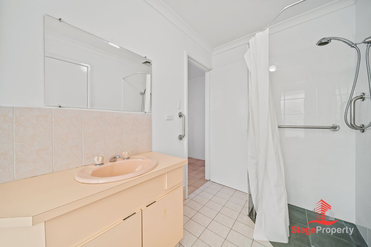 6 Gunby Street, Maddington