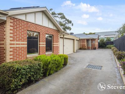 5 / 49 Murphy Street, Romsey