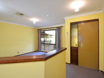 95 Vivian Street, Boulder