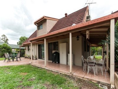 36 Ash Street, Yamanto