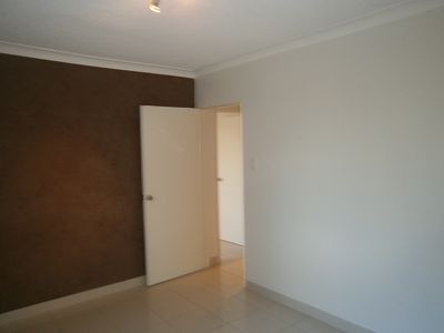 20 / 7-9 Drummond Street, Warwick Farm