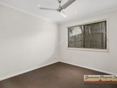 6 Macamia Grove, Glass House Mountains