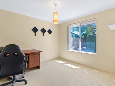 15 Tranby Way, Bertram