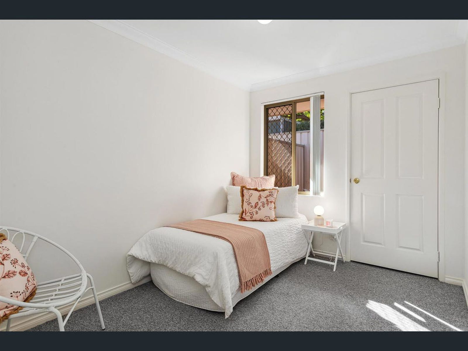 6/110 Woodrow Avenue, Dianella