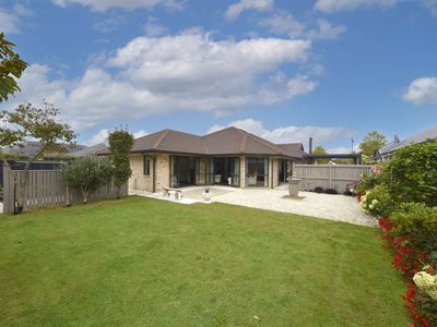 23 Sycamore Close, Rangiora