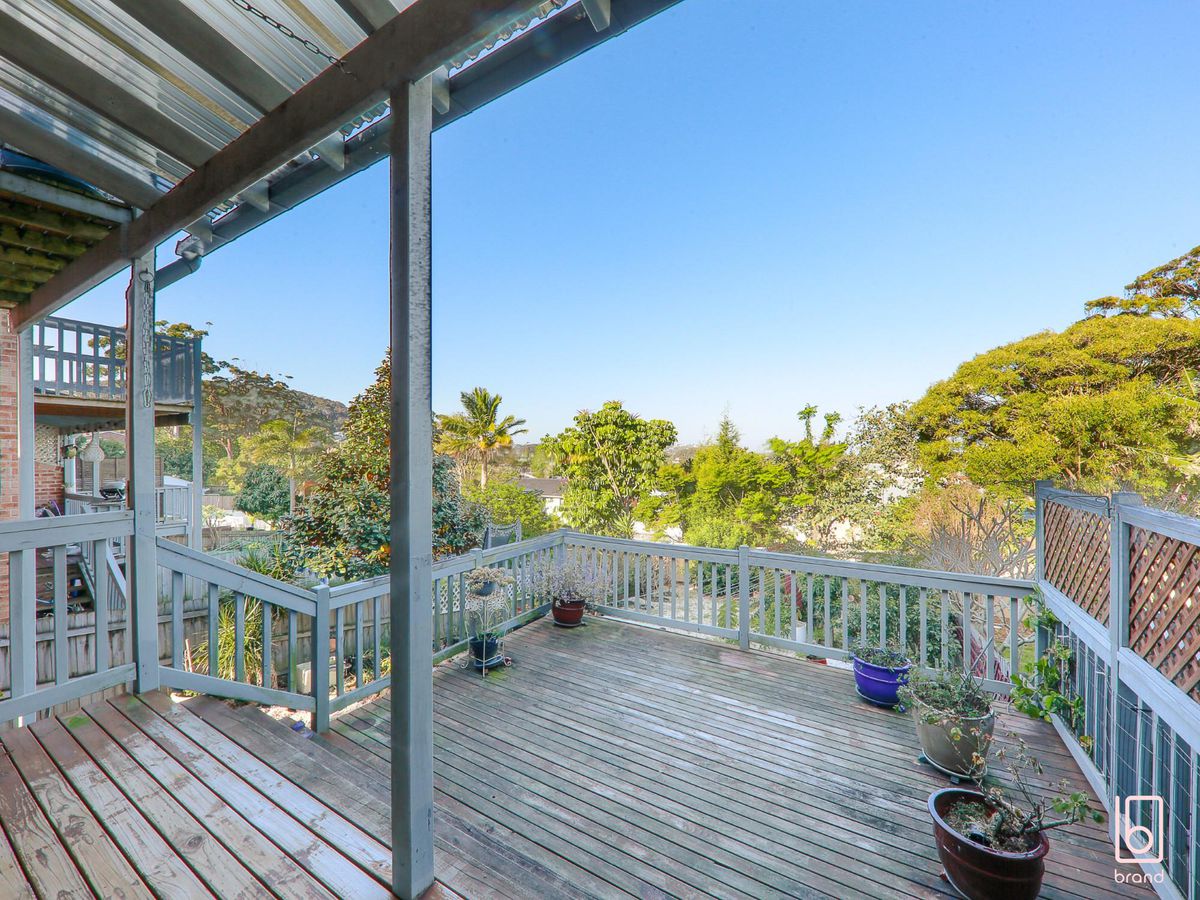 690A The Entrance Road, Wamberal