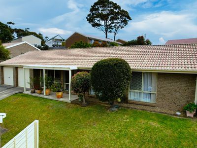77 / 11 Payne Street, Narooma
