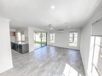 12 / 46 Seashell Avenue, Coomera