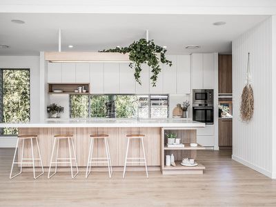 11 North Head Road, New Brighton