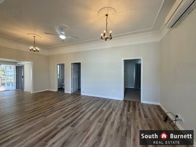 67 Chester Street, Nanango