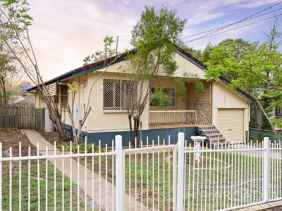 104 Gregory Street, Acacia Ridge