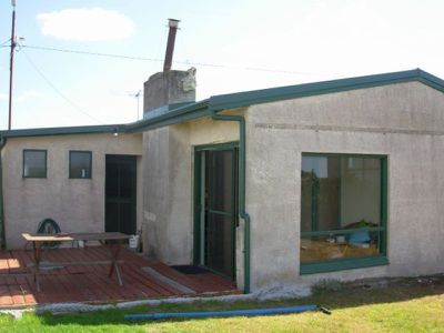 1-100 Glynn Drive, Nene Valley