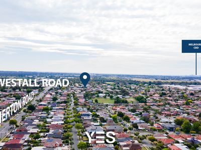 1 / 224 Westall Road, Springvale