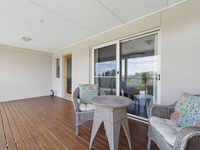 28a St Andrews Boulevard, Normanville