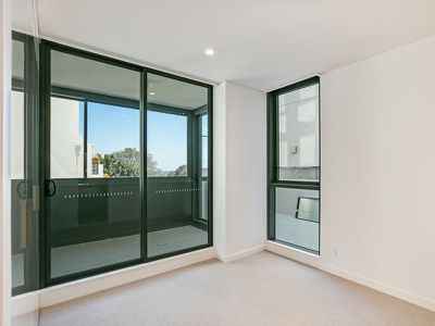 502 / 144 Pacific Highway, North Sydney