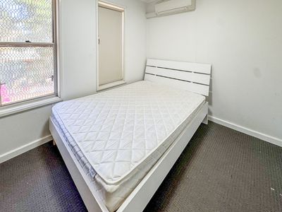 8 Judith Way, South Hedland