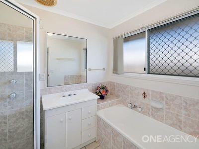9 Pohlmann Court, Scarness