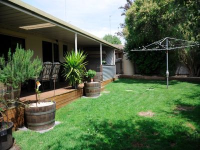 2 Sim Street , Mount Gambier