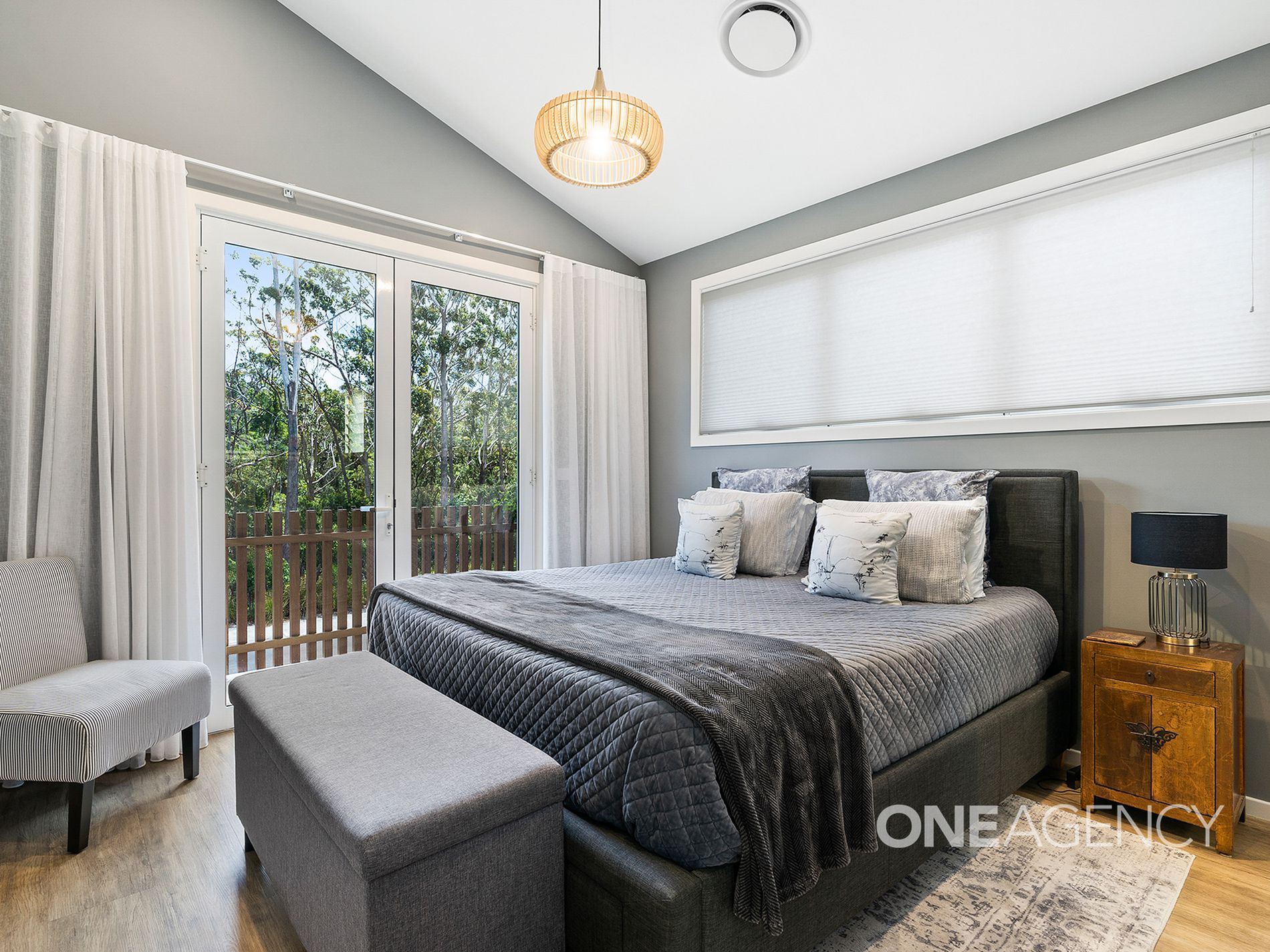 128B Seaspray Street, Narrawallee