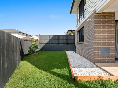 73 Canopus Street, Bridgeman Downs