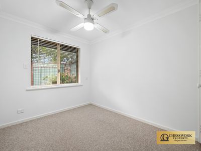 9 / 27 Magnolia Way, Forrestfield