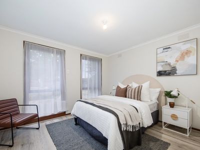 175 Morris Road, Hoppers Crossing