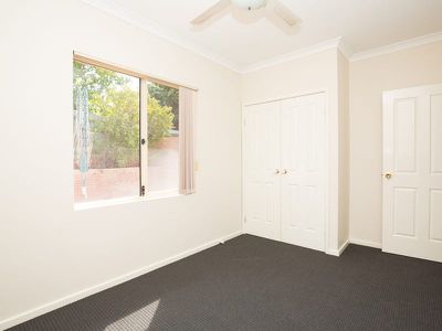 7 Pennings Court, Port Hedland