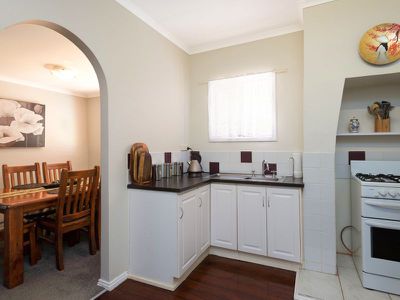 34 George Street, Kalgoorlie