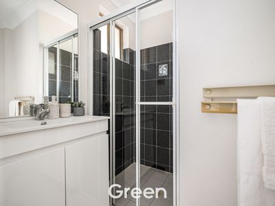 54 / 102-104 Crimea Road, Marsfield