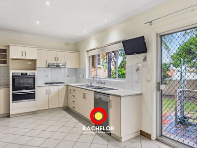 3 Vincent Avenue, Athelstone